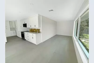 6950 Overlook Dr, Fort Myers, FL 33919 - Photo 7