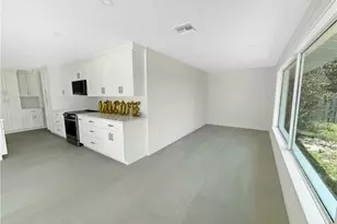 6950 Overlook Dr, Fort Myers, FL 33919 - Photo 7