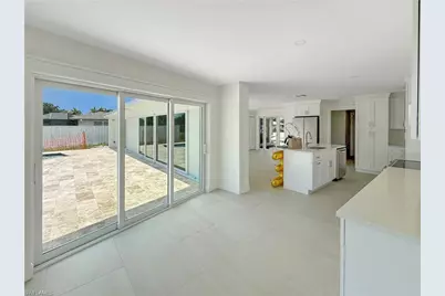 6950 Overlook Dr, Fort Myers, FL 33919 - Photo 3