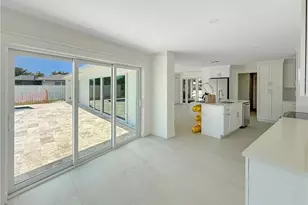 6950 Overlook Dr, Fort Myers, FL 33919 - Photo 3