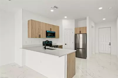 3516 61st St W, Lehigh Acres, FL 33971 - Photo 5