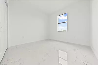 3516 61st St W, Lehigh Acres, FL 33971 - Photo 13