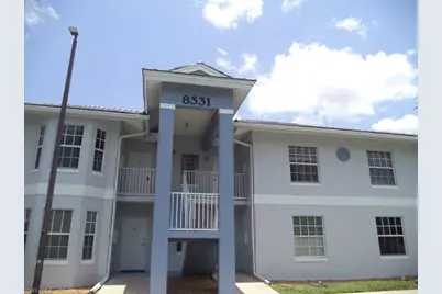 8546 Bernwood Cove Loop #1110, Fort Myers, FL 33966 - Photo 3