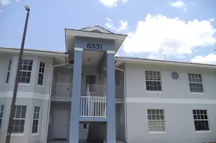8546 Bernwood Cove Loop, Fort Myers, FL 33966 - Photo 3
