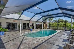 1026 S Town and River Dr, Fort Myers, FL 33919 - Photo 15