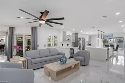 1026 S Town and River Dr, Fort Myers, FL 33919 - Photo 3