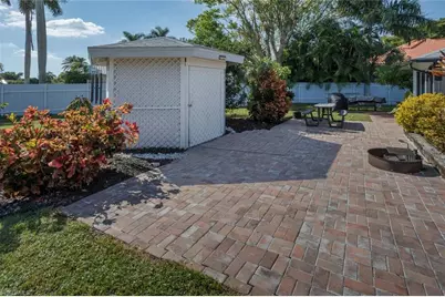 1026 S Town and River Dr, Fort Myers, FL 33919 - Photo 27