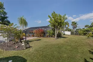 1026 S Town and River Dr, Fort Myers, FL 33919 - Photo 35