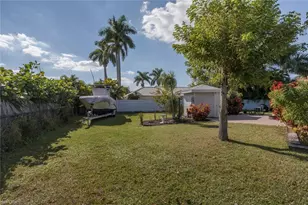 1026 S Town and River Dr, Fort Myers, FL 33919 - Photo 37