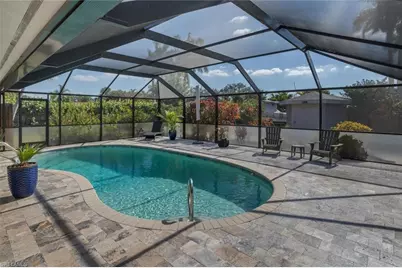 1026 S Town and River Dr, Fort Myers, FL 33919 - Photo 17
