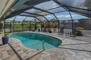 1026 S Town and River Dr, Fort Myers, FL 33919 - Photo 17