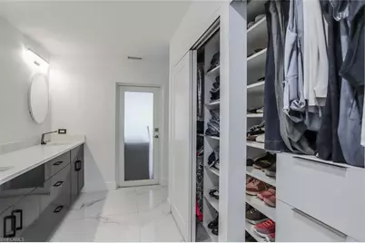 1026 S Town and River Dr, Fort Myers, FL 33919 - Photo 21