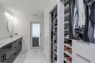 1026 S Town and River Dr, Fort Myers, FL 33919 - Photo 21