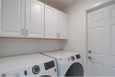 1026 S Town and River Dr, Fort Myers, FL 33919 - Photo 33