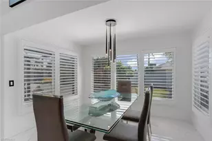 1026 S Town and River Dr, Fort Myers, FL 33919 - Photo 13