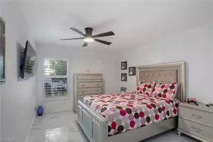 1026 S Town and River Dr, Fort Myers, FL 33919 - Photo 23