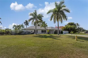 1026 S Town and River Dr, Fort Myers, FL 33919 - Photo 29