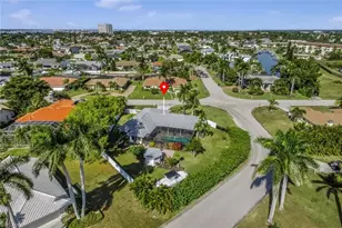 1026 S Town and River Dr, Fort Myers, FL 33919 - Photo 31