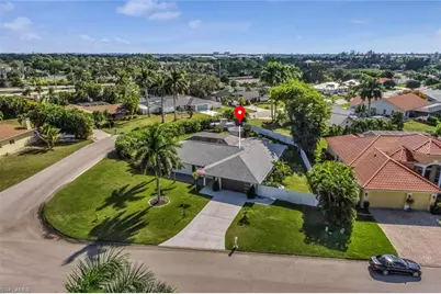 1026 S Town and River Dr, Fort Myers, FL 33919 - Photo 1