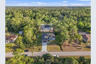 3211 50th St W, Lehigh Acres, FL 33971 - Photo 29