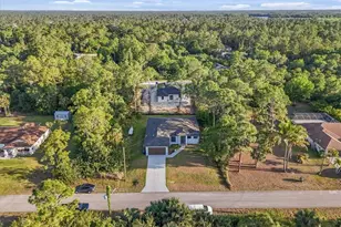 3211 50th St W, Lehigh Acres, FL 33971 - Photo 29