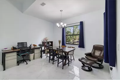 3211 50th St W, Lehigh Acres, FL 33971 - Photo 13