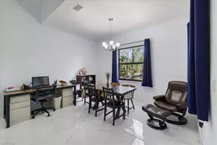 3211 50th St W, Lehigh Acres, FL 33971 - Photo 13