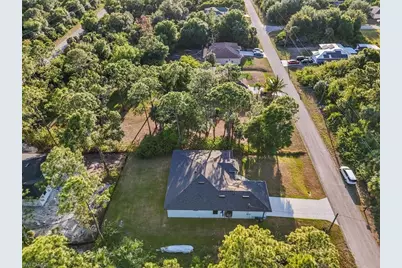 3211 50th St W, Lehigh Acres, FL 33971 - Photo 31