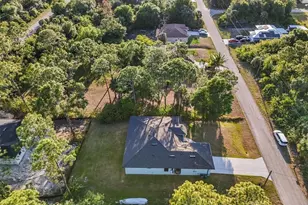 3211 50th St W, Lehigh Acres, FL 33971 - Photo 31