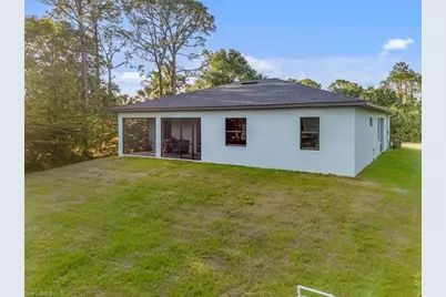3211 50th St W, Lehigh Acres, FL 33971 - Photo 27