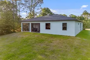 3211 50th St W, Lehigh Acres, FL 33971 - Photo 27