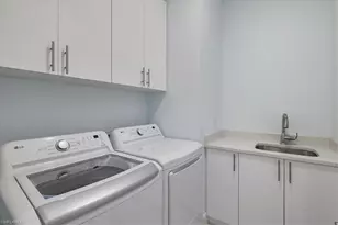 3211 50th St W, Lehigh Acres, FL 33971 - Photo 23