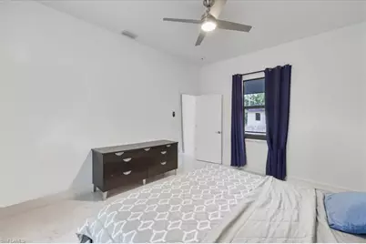 3211 50th St W, Lehigh Acres, FL 33971 - Photo 15