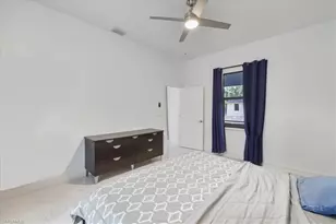 3211 50th St W, Lehigh Acres, FL 33971 - Photo 15