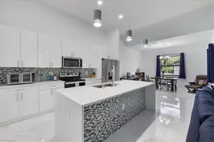 3211 50th St W, Lehigh Acres, FL 33971 - Photo 7