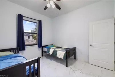 3211 50th St W, Lehigh Acres, FL 33971 - Photo 19