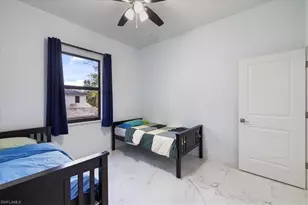 3211 50th St W, Lehigh Acres, FL 33971 - Photo 19