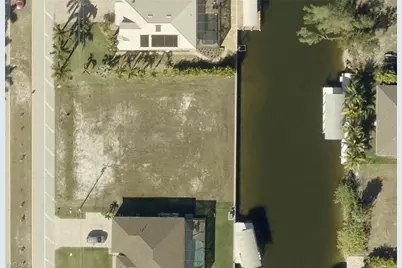 1801 Old Burnt Store Rd N, Cape Coral, FL 33993 - Photo 1
