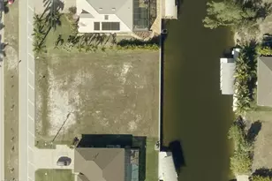 1801 Old Burnt Store Rd N, Cape Coral, FL 33993 - Photo 1