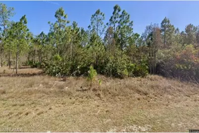 1012 Jackson Ave, Lehigh Acres, FL 33972 - Photo 1