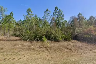 1012 Jackson Ave, Lehigh Acres, FL 33972 - Photo 1