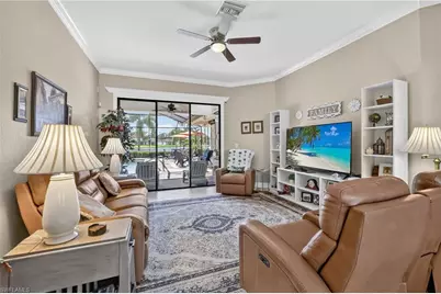 10975 Longwing Dr, Fort Myers, FL 33912 - Photo 13