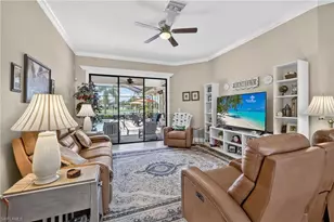 10975 Longwing Dr, Fort Myers, FL 33912 - Photo 13