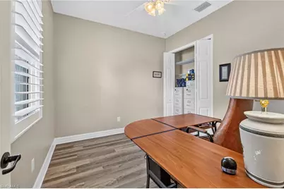 10975 Longwing Dr, Fort Myers, FL 33912 - Photo 35