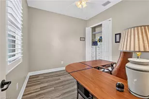 10975 Longwing Dr, Fort Myers, FL 33912 - Photo 35