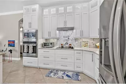 10975 Longwing Dr, Fort Myers, FL 33912 - Photo 7