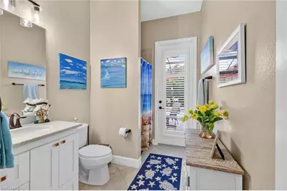 10975 Longwing Dr, Fort Myers, FL 33912 - Photo 33