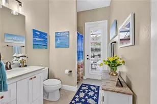 10975 Longwing Dr, Fort Myers, FL 33912 - Photo 33