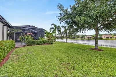 10975 Longwing Dr, Fort Myers, FL 33912 - Photo 43