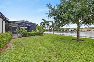 10975 Longwing Dr, Fort Myers, FL 33912 - Photo 43